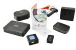 GPS SIM Card for Whistle Explore Ultimate Health & Location Tracker for Pets