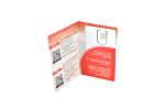 GPS SIM Card for Whistle Explore Ultimate Health & Location Tracker for Pets